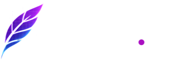 FeAx